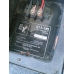 Electro Voice TS992-LX, TL606DW.